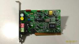 Modem Girl♥100%實拍 正韓 超大毛領 內里QQ毛防風布勞森棒球飛行外套 (兩色) 免運 歷史價格詳細信息