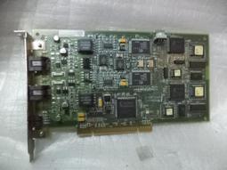 06-302 500片日本進口拼圖 風景 日本京都深秋光明寺 楓葉楓紅 歷史價格詳細信息