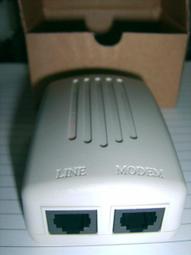 splitter 超高頻2埠 VGA螢幕分配器(350MHz) 歷史價格詳細信息