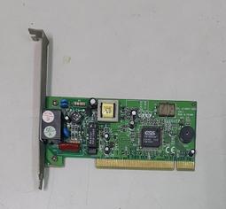 PCI傳真貓PCIe撥號上網來電顯示收發傳真MODEM調制解調器56K 歷史價格詳細信息