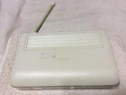 衝評價『拚全臺最低價』現貨 爆閃太陽能探照燈 探照燈手電筒 照明 照明燈 太陽能 燈 小燈 露營燈 探險燈 爆閃 歷史價格詳細信息