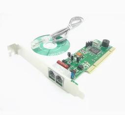 Modem Girl♥100%實拍 正韓 超大毛領 內里QQ毛防風布勞森棒球飛行外套 (兩色) 免運 歷史價格詳細信息