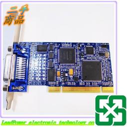 ADLINK 凌華 LPCI-3488A PCI-GPIB卡 3488A-LPCI 實物圖 現貨 歷史價格詳細信息