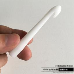 W1633 女彈性拉鍊超涼感排汗機能衣/長袖排汗衣/排汗衣/運動衣/長袖上衣/長袖POLO衫/荒野WILDLAND 荒野 歷史價格詳細信息
