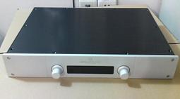 全鋁觸控一體機工業電腦 觸摸顯示器工控觸摸一體機觸摸顯示屏屏 歷史價格詳細信息