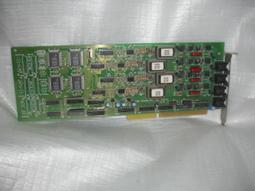 (V4)二手DVD-9~傷城 梁朝偉 九州音像~試播如圖~ 歷史價格詳細信息