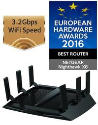 Netgear R6220 智慧WiFi AC1200 雙頻無線寬頻分享器 歷史價格詳細信息