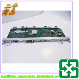 EMC 共模濾波器 FL2D-Z5-153 金升陽全新原裝 歷史價格詳細信息