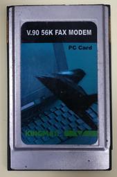 PCMCIA二代 34mm Express Card USB3.0擴展卡 2口 ASM1042 筆電 Express 歷史價格詳細信息
