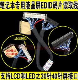 上海倉現貨撤柜正品好物精選大神推薦限量搶購2023新款抽帶水桶包 歷史價格詳細信息