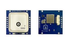 REYAX RYN2800 mini PCIe NB-IoT卡 遠傳 台彎大哥大  Band8 評估板 開發板 歷史價格詳細信息