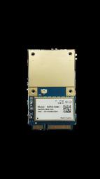 NB-IOT無線AP室外天線 2G 3G礦機天線 無人船玻璃鋼戶外天線N公頭 歷史價格詳細信息