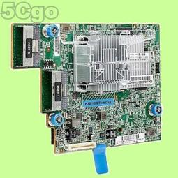含稅 HP 2G DDR2 667 伺服器記憶體 405476-051 DL385 小江~柑仔店 歷史價格詳細信息