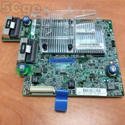 含稅 HP 2G DDR2 667 伺服器記憶體 405476-051 DL385 小江~柑仔店 歷史價格詳細信息