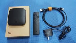 小米盒子3增強版USB2.0百兆有線網卡USB轉RJ45網線接口超級本免驅  露天拍賣 歷史價格詳細信息