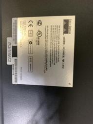 送咖啡 PHILIPS 271V8B 窄邊框螢幕顯示器 27 吋 型/ FHD/HDMI/IPS 非 BENQ 優派 歷史價格詳細信息