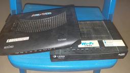 二手 未測閒置 mickey 時尚錶  DISNEY  米奇 米妮 手錶全部一起賣 歷史價格詳細信息