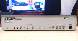 HD-T1 Unitek USB 3.0 透明殼外接硬碟盒 歷史價格詳細信息