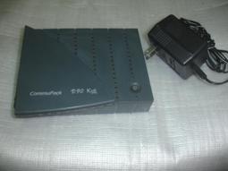 56K數據機--GVC 33600bps / 2手 歷史價格詳細信息
