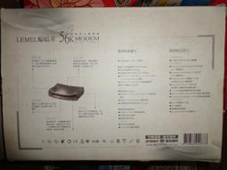 【LEMET】旅行包 折疊包 行李袋 收納包 收納袋 大容量收納空間 加厚牛津布材質 拉桿箱套設計 歷史價格詳細信息