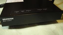 中華電信-如意卡/儲值卡300+80/1張 歷史價格詳細信息