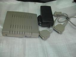 二手良品.大家源強風吹風機廉售超商取貨免運費 歷史價格詳細信息