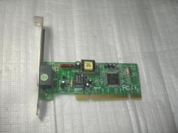 MD-C 美能達MC/MD鏡頭轉CCTV C Mount 16mm電影攝像相機轉接環 歷史價格詳細信息