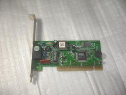 MD-C 美能達MC/MD鏡頭轉CCTV C Mount 16mm電影攝像相機轉接環 歷史價格詳細信息