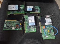 拆機品LGK 7512P 氦氖激光模塊，含YLK6120激光，品相極優如圖所示，虧售27000元。 歷史價格詳細信息