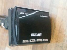 [好用不卡鍵] 含稅 CASIO 卡西歐 AX-12B 日常型計算機 N7914* 歷史價格詳細信息