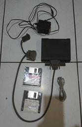 【Dynalink】Google TV 智慧4K電視盒 電視棒 / DL-GT36(Netflix Disney+ 雙授權 / 全新升級版本) 歷史價格詳細信息
