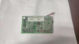 Modem Girl♥100%實拍 正韓 超大毛領 內里QQ毛防風布勞森棒球飛行外套 (兩色) 免運 歷史價格詳細信息