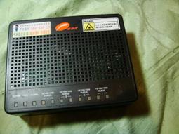 中華電信-如意卡/儲值卡300+80/1張 歷史價格詳細信息