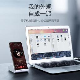 【USB3.0分線器】筆電擴展器 多口拓展塢 typec分線器 集線器 USB3.0多接口轉換器 拓展多個USB接口 歷史價格詳細信息