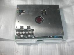 md110-16 整流管模塊二極體單管模塊 md110a1600v 奇億jpec 歷史價格詳細信息