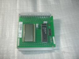 露天二手3C大賣場 爱立信 Ericsson MD110 TVM112 5338 R2 品號 5338 歷史價格詳細信息