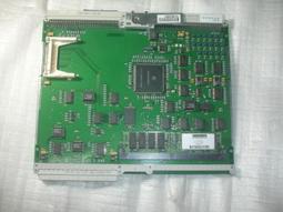 ERICSSON愛立信RTXM192-406-C25 1000BASE-LX SFP 1310nm光纖模塊 歷史價格詳細信息