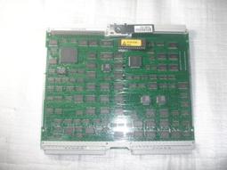 露天二手3C大賣場 爱立信 Ericsson MD110 TVM112 5338 R2 品號 5338 歷史價格詳細信息