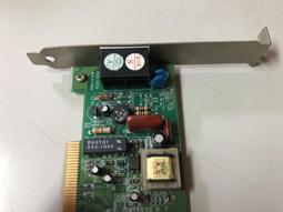 [PCI介面] Accton EN1207D-TX/WOL 網路卡 歷史價格詳細信息