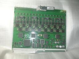 露天二手3C大賣場 爱立信 Ericsson MD110 TVM112 5338 R2 品號 5338 歷史價格詳細信息