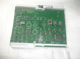 露天二手3C大賣場 爱立信 Ericsson MD110 TVM112 5338 R2 品號 5338 價格比較,價格查詢,歷史價格詳細信息