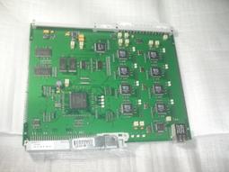 露天二手3C大賣場 爱立信 Ericsson MD110 TVM112 5338 R2 品號 5338 歷史價格詳細信息