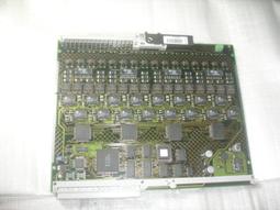 露天二手3C大賣場 爱立信 Ericsson MD110 TVM112 5338 R2 品號 5338 歷史價格詳細信息