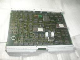 露天二手3C大賣場 爱立信 Ericsson MD110 TVM112 5338 R2 品號 5338 歷史價格詳細信息