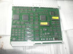 露天二手3C大賣場 爱立信 Ericsson MD110 TVM112 5338 R2 品號 5338 歷史價格詳細信息