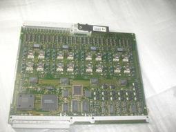 露天二手3C大賣場 爱立信 Ericsson MD110 TVM112 5338 R2 品號 5338 歷史價格詳細信息