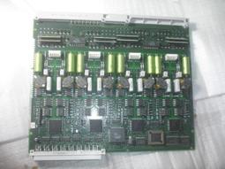 5336 神奇女俠1984戴安娜神力 COS鞋COSPLAY鞋來圖 歷史價格詳細信息