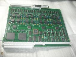 露天二手3C大賣場 爱立信 Ericsson MD110 TVM112 5338 R2 品號 5338 歷史價格詳細信息