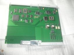 露天二手3C大賣場 爱立信 Ericsson MD110 TVM112 5338 R2 品號 5338 歷史價格詳細信息