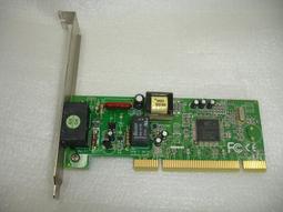 56K 數據卡 PCI介面(晶片:CONEXANT) 歷史價格詳細信息